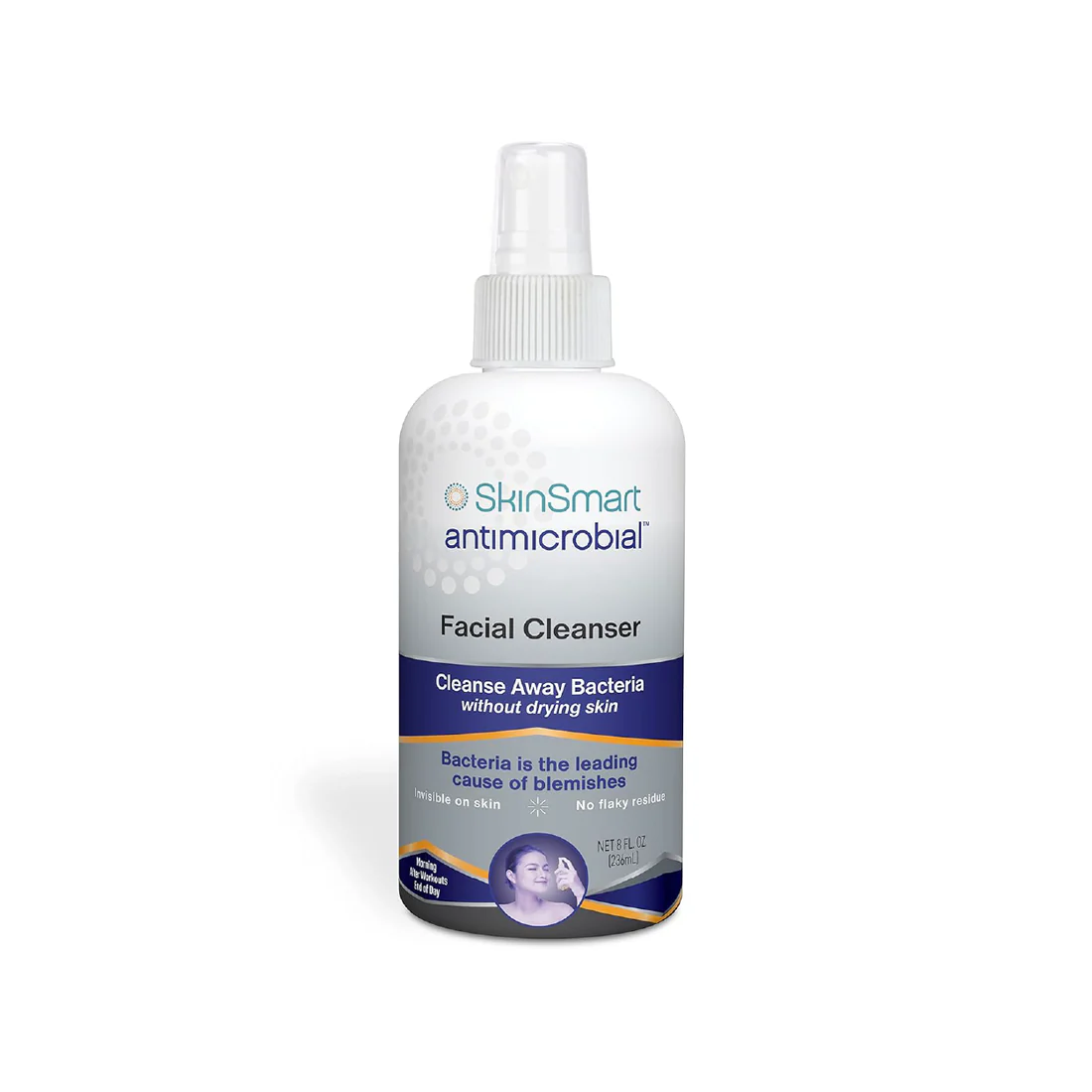 Heal Your Skin Instantly